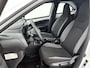 Toyota Aygo X 1.0 VVT-i MT Play | BTW voertuig | Apple CarPlay/Android Auto | Cruise Control Adaptive | Airco | Achteruitrijcamera | Elektrisch verstelbare spiegels | Elektrische ramen voor |