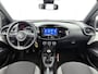 Toyota Aygo X 1.0 VVT-i MT Play | BTW voertuig | Apple CarPlay/Android Auto | Cruise Control Adaptive | Airco | Achteruitrijcamera | Elektrisch verstelbare spiegels | Elektrische ramen voor |