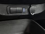 Toyota Aygo X 1.0 VVT-i MT Play | BTW voertuig | Apple CarPlay/Android Auto | Cruise Control Adaptive | Airco | Achteruitrijcamera | Elektrisch verstelbare spiegels | Elektrische ramen voor |
