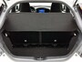 Toyota Aygo X 1.0 VVT-i MT Play | BTW voertuig | Apple CarPlay/Android Auto | Cruise Control Adaptive | Airco | Achteruitrijcamera | Elektrisch verstelbare spiegels | Elektrische ramen voor |