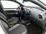 Toyota Aygo X 1.0 VVT-i MT Play | BTW voertuig | Apple CarPlay/Android Auto | Cruise Control Adaptive | Airco | Achteruitrijcamera | Elektrisch verstelbare spiegels | Elektrische ramen voor |
