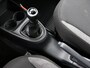 Toyota Aygo X 1.0 VVT-i MT Play | BTW voertuig | Apple CarPlay/Android Auto | Cruise Control Adaptive | Airco | Achteruitrijcamera | Elektrisch verstelbare spiegels | Elektrische ramen voor |