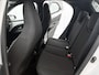 Toyota Aygo X 1.0 VVT-i MT Play | BTW voertuig | Apple CarPlay/Android Auto | Cruise Control Adaptive | Airco | Achteruitrijcamera | Elektrisch verstelbare spiegels | Elektrische ramen voor |