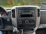 Mercedes-Benz Sprinter 210 2.2 CDI 325 Economy HD DC