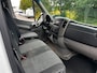 Mercedes-Benz Sprinter 210 2.2 CDI 325 Economy HD DC