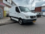 Mercedes-Benz Sprinter 210 2.2 CDI 325 Economy HD DC