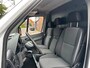 Mercedes-Benz Sprinter 210 2.2 CDI 325 Economy HD DC