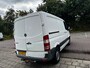 Mercedes-Benz Sprinter 210 2.2 CDI 325 Economy HD DC