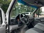 Mercedes-Benz Sprinter 210 2.2 CDI 325 Economy HD DC
