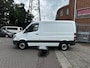 Mercedes-Benz Sprinter 210 2.2 CDI 325 Economy HD DC