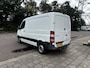 Mercedes-Benz Sprinter 210 2.2 CDI 325 Economy HD DC