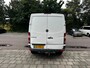 Mercedes-Benz Sprinter 210 2.2 CDI 325 Economy HD DC