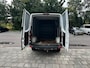 Mercedes-Benz Sprinter 210 2.2 CDI 325 Economy HD DC