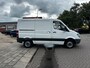 Mercedes-Benz Sprinter 210 2.2 CDI 325 Economy HD DC