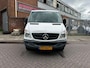 Mercedes-Benz Sprinter 210 2.2 CDI 325 Economy HD DC
