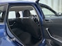 Volkswagen Polo 1.0 TSI Comfortline Parkeersensoren App-Connect DAB+ Airco