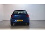 Volkswagen Polo 1.0 TSI Comfortline Parkeersensoren App-Connect DAB+ Airco