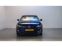 Volkswagen Polo 1.0 TSI Comfortline Parkeersensoren App-Connect DAB+ Airco