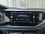 Volkswagen Polo 1.0 TSI Comfortline Parkeersensoren App-Connect DAB+ Airco