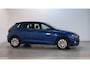Volkswagen Polo 1.0 TSI Comfortline Parkeersensoren App-Connect DAB+ Airco