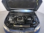 Volkswagen Polo 1.0 TSI Comfortline Parkeersensoren App-Connect DAB+ Airco