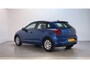 Volkswagen Polo 1.0 TSI Comfortline Parkeersensoren App-Connect DAB+ Airco