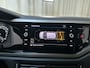 Volkswagen Polo 1.0 TSI Comfortline Parkeersensoren App-Connect DAB+ Airco