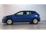 Volkswagen Polo 1.0 TSI Comfortline Parkeersensoren App-Connect DAB+ Airco