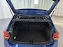 Volkswagen Polo 1.0 TSI Comfortline Parkeersensoren App-Connect DAB+ Airco