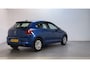 Volkswagen Polo 1.0 TSI Comfortline Parkeersensoren App-Connect DAB+ Airco