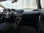 Volkswagen Polo 1.0 TSI Comfortline Parkeersensoren App-Connect DAB+ Airco