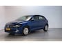 Volkswagen Polo 1.0 TSI Comfortline Parkeersensoren App-Connect DAB+ Airco