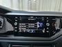 Volkswagen Polo 1.0 TSI Comfortline Parkeersensoren App-Connect DAB+ Airco