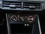 Volkswagen Polo 1.0 TSI Comfortline Parkeersensoren App-Connect DAB+ Airco