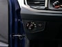 Volkswagen Polo 1.0 TSI Comfortline Parkeersensoren App-Connect DAB+ Airco