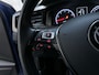 Volkswagen Polo 1.0 TSI Comfortline Parkeersensoren App-Connect DAB+ Airco