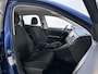 Volkswagen Polo 1.0 TSI Comfortline Parkeersensoren App-Connect DAB+ Airco