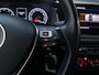 Volkswagen Polo 1.0 TSI Comfortline Parkeersensoren App-Connect DAB+ Airco