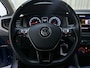 Volkswagen Polo 1.0 TSI Comfortline Parkeersensoren App-Connect DAB+ Airco