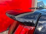Volvo XC70 2.0 D4 181pk FWD Polar+ Automaat / Trekhaak / 19"LM / Schuif- kanteldak / Leder / Elektr. best. memo stoel / orig. NL