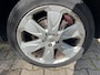 Volvo XC70 2.0 D4 181pk FWD Polar+ Automaat / Trekhaak / 19"LM / Schuif- kanteldak / Leder / Elektr. best. memo stoel / orig. NL