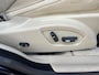 Volvo XC70 2.0 D4 181pk FWD Polar+ Automaat / Trekhaak / 19"LM / Schuif- kanteldak / Leder / Elektr. best. memo stoel / orig. NL
