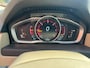 Volvo XC70 2.0 D4 181pk FWD Polar+ Automaat / Trekhaak / 19"LM / Schuif- kanteldak / Leder / Elektr. best. memo stoel / orig. NL