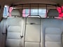 Volvo XC70 2.0 D4 181pk FWD Polar+ Automaat / Trekhaak / 19"LM / Schuif- kanteldak / Leder / Elektr. best. memo stoel / orig. NL