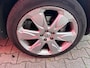Volvo XC70 2.0 D4 181pk FWD Polar+ Automaat / Trekhaak / 19"LM / Schuif- kanteldak / Leder / Elektr. best. memo stoel / orig. NL
