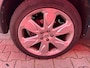 Volvo XC70 2.0 D4 181pk FWD Polar+ Automaat / Trekhaak / 19"LM / Schuif- kanteldak / Leder / Elektr. best. memo stoel / orig. NL
