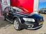 Volvo XC70 2.0 D4 181pk FWD Polar+ Automaat / Trekhaak / 19"LM / Schuif- kanteldak / Leder / Elektr. best. memo stoel / orig. NL