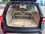Volvo XC70 2.0 D4 181pk FWD Polar+ Automaat / Trekhaak / 19"LM / Schuif- kanteldak / Leder / Elektr. best. memo stoel / orig. NL
