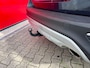 Volvo XC70 2.0 D4 181pk FWD Polar+ Automaat / Trekhaak / 19"LM / Schuif- kanteldak / Leder / Elektr. best. memo stoel / orig. NL