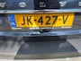 Volvo XC70 2.0 D4 181pk FWD Polar+ Automaat / Trekhaak / 19"LM / Schuif- kanteldak / Leder / Elektr. best. memo stoel / orig. NL